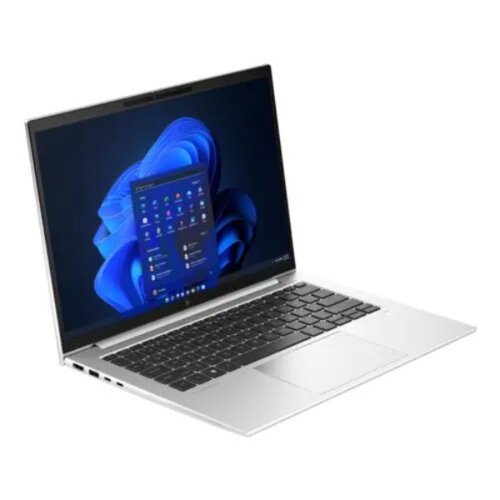 HP EliteBook 840 G11  Intel Ultra 7 16GB RAM 512GB SSD By HP