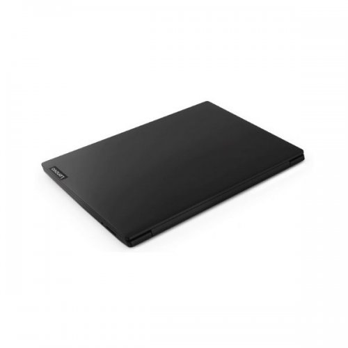 Lenovo IdeaPad S145 Intel Core I3 10th Gen(1005G1) 4GB DDR4 RAM 1TB HDD 15.6" HD Granite - Black