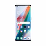 Oppo Find X3 Pro 5G 12GB RAM / 256GB ROM 6.7" 4500mAh By Oppo