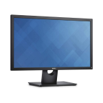 Dell Monitor E2418HN By Dell