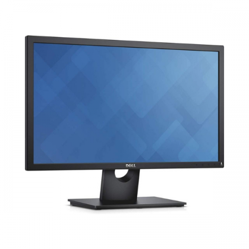 Dell Monitor E2418HN