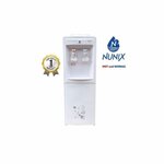 Nunix R5 Hot And Normal Water Dispenser By Nunix
