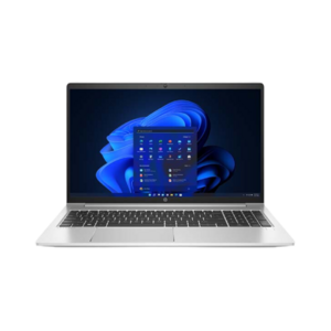 HP ProBook 450 G9  Core I7 12th Gen(1255U) 8GB RAM 512GB SSD 15.6" Display 5Y3T4EA photo