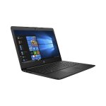  HP 14 Inch  Intel Core I5 10th Gen(10210U)  2GB AMD Radeon™ 530 Graphics (CF2226NIA ) By HP