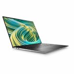 Power-Packed Dell XPS 15 9530: Core I7-13700H (13th Gen), 16GB RAM, 512GB SSD By Dell