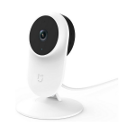 Mi Home Camera By Other