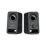 Logitech Speaker Z150 By Logitech
