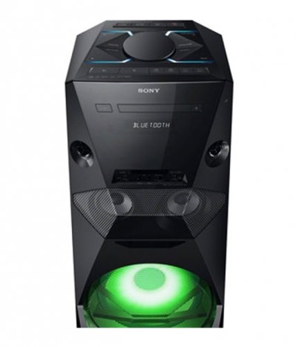 Sony MHC-V6D Mini Hi-Fi System By Sony