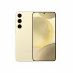 Samsung Galaxy S24 Plus 5G 12GB RAM 512GB ROM By Samsung