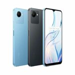 Realme C30s 6.5" 2GB RAM 32GB ROM 5000mAh By Other