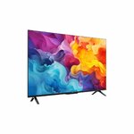 TCL 43 Inch 43V6B Ultra HD 4K Smart LED TV By TCL