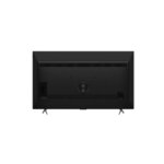 TCL 85 Inch P8L Premium QD-MiniLED Smart TV 85P8L – 4K UHD Google TV By TCL
