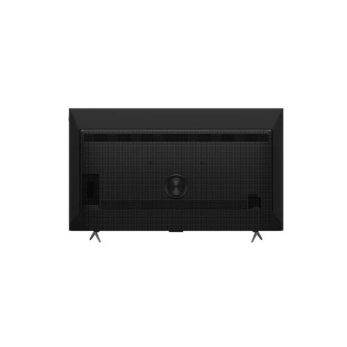 TCL 85 Inch P8L Premium QD-MiniLED Smart TV 85P8L – 4K UHD Google TV