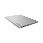 Lenovo ThinkBook TB15 Intel Core I5 1135G7 - 8GB DDR4 RAM, 1TB HDD ROM, 15.6" 20VE000KAK By Lenovo