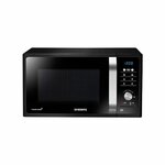 Samsung Grill Microwave Oven, 23 LTRS (MG23F301) By Samsung
