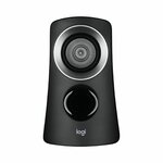 Logitech Z313 2.1 Multimedia Speaker System By Logitech