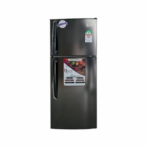 Roch RFR-580-DT-I 500L Refrigerator photo