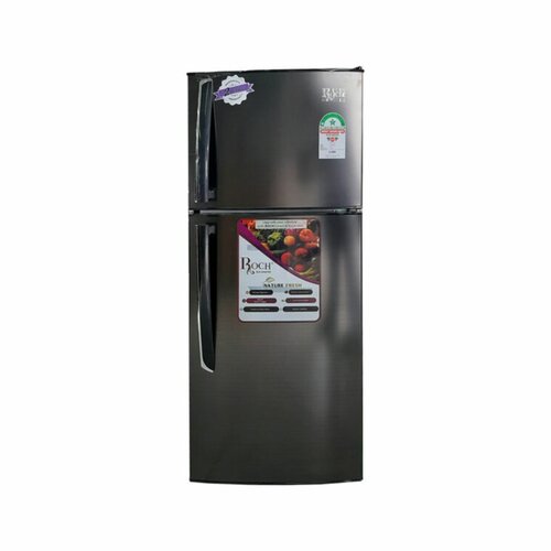 Roch RFR-580-DT-I 500L Refrigerator By Other