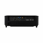 ACER  X1326 AWH DPL 4000 LUMENS PROJECTOR By Acer