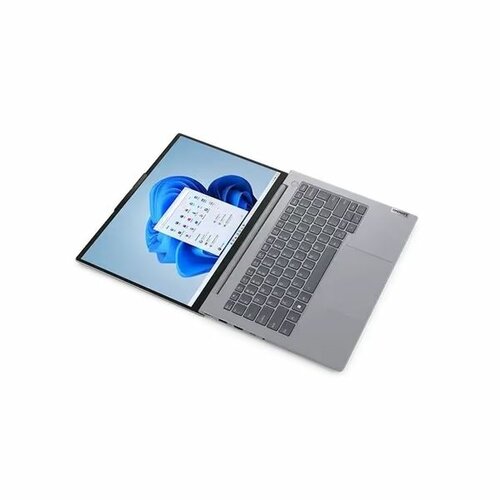 Brand New Lenovo ThinkBook 14 G6: Core I5-1335U, 8GB RAM, 512GB SSD