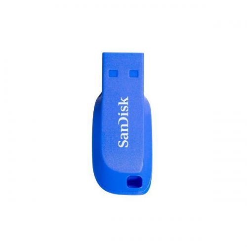 SanDisk Cruzer Blade 16GB White