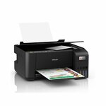 Epson EcoTank L3250 A4 Wi-Fi All-in-One Ink Tank Printer By Epson