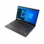 Lenovo ThinkPad E14 Gen 2, Core I5 1135G7, 8GB RAM, 512GB SSD, Windows 10 Pro 64, 14″ FHD By Lenovo