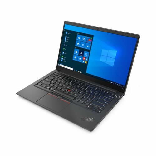 Lenovo ThinkPad E14 Gen 2, Core I5 1135G7, 8GB RAM, 512GB SSD, Windows 10 Pro 64, 14″ FHD