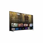 Sony BRAVIA 65 Inch  A80L OLED 4K HDR Google  Smart TV (65A80L - 2023) By Sony