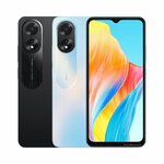 OPPO A18 6.56" 4GB RAM 64GB ROM 5000mAh By Oppo