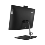 Lenovo ThinkCentre Neo 30a 24 Core I3 12TH Gen - 1220P 4GB RAM 256GB SSD 23.8" FHD Display. By Lenovo