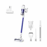 Anker Eufy, HomeVac S11 Go, Cordless Stick Vacuum Cleaner (T2501K11) By Anker