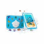 Discover Fire 5 8 Inch Kids Study Tablet 6GB RAM 256GB ROM 5G Single Sim By Discover