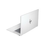 Powerful HP Envy 16 X360 AC0023DX Ultra 7 155U (14th Gen) 16GB RAM 1TB SSD WUXGA 14 INCH Touchscreen Laptop By HP