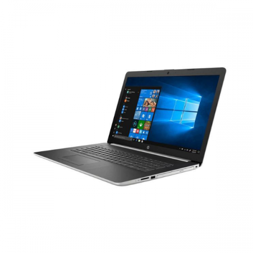 : HP 15, Intel Core I5 10210U, 4GB DDR4 2666, 1TB, DVD-RW, Windows 10 Home, 15.6" HD By HP