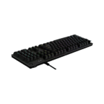 LOGITECH G512 CARBON RGB KEYBOARD By Mouse/keyboards