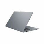 Lenovo Ideapad Slim 3 13th Gen Core I5-13420H, 16GB RAM, 512 GB SSD, 14 Inch, Windows 11 By Lenovo