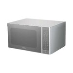 BEKO 30 Litre Microwave Oven – BMO390 UK By Beko