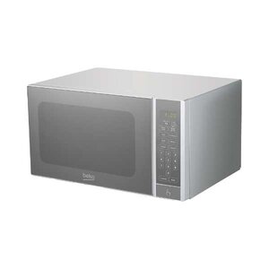 BEKO 30 Litre Microwave Oven – BMO390 UK photo