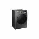 Samsung WD80TA046BX 8kg Washer + 6Kg Dryer Combo By Samsung