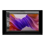 Apple MacBook Pro 16 Inch M4 Max 64GB + 1TB By Apple