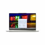 Lenovo Yoga 9 14ITL5 Core I7 Laptop (82BG0059UE) - Core I7-1185G7 Processor, 16GB RAM, ITB SSD, 14 Inch Display, Windows 10 HOME By Lenovo