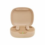 JBL Wave Flex True Wireless In-Ear Headphones By JBL