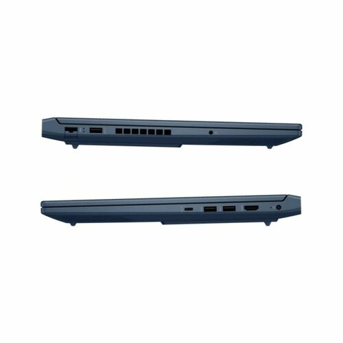 High-Performance Victus Gaming Laptop 16-r1017nia: Core I7-14700HX (14th Gen), 16GB RAM, 1TB SSD, RTX 4060