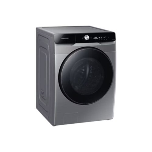 Samsung 17kg Washer 10kg Dryer Front Load Combo – WD17T6300GP