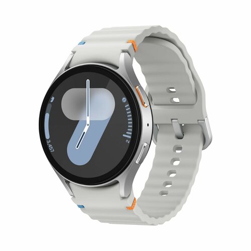 Samsung Galaxy Watch 7 44MM GPS Smartwatch By Samsung