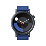 CMF Watch 2 Pro By Other