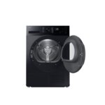 Samsung DV90CGC2A0ABNQ 9kg Heat Pump Dryer Black By Samsung