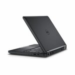 Dell Latitude E7450, Intel Core I5, 8GB RAM, 500 HDD (REFURBISHED) By Dell