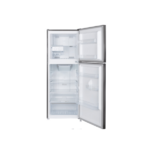 MIKA MRNF202LSD Fridge: 202L, 2 Door Top Mount Freezer, No Frost By Mika